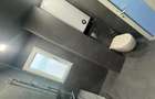 Apartament 2 camere decomandat Eroii Revolutiei/Sura Mare - 7