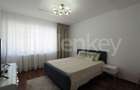 Apartament spatios cu 4 camere langa parc | 40mp terasa - 10