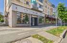 Spațiu  Comercial Zona Soarelui Bulevardul Sudului - 18