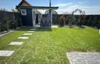 Mosnita Noua - casa smart- panouri solare-340 mp teren - 6