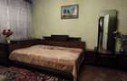 Inchirie ap 2 camere Parter Podu Ros la Bulevard - 4