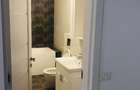 Apartment 2 camere cu loc de parcare inclus - 4