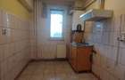 Apartament 2 camere, 43 mp utili + balcon 2 mp,  Iulius Mall – FSEGA - 4