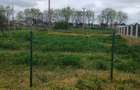 SUPER OFERTA --Teren intravilan - Palazu Mare-ELVILA -160.000 euro (COD E6) - 9