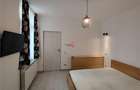 Apartament 2 camere cu terasa - 8