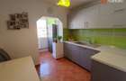 Apartament cu 3 camere de vanzare in zona Soarelui - 4