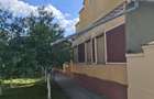 Casa 5 camere cu teren generos in Seitin judetul Arad - 2