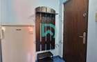 Apartament 2 camere, Florilor, Brasov - 9