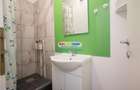 Inchiriere apartament 3 camere BASARABIA (str. Soldat Petre M. Tina) - 6