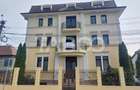 Eleganta si prestigiu - Spatiu de birouri de 110 mp zona Sub Arini - 12
