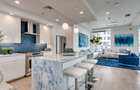 Penthouse, nou 207 mp, 5 camere, de vanzare, Bucium Plopii Fara Sot, Cod 162049 - 2