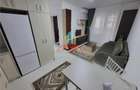 Prima inchiriere parcare inclusa Militari Residence - 8