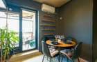 Apartament 2 camere | Zona Berceni | Comision 0 - 7