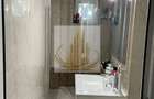Apartament 2 camere, chiriaș inclus, zonă Iulius Town – investiție sig - 5