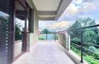 REA1028906 APARTAMENT SUPERB l SPATIOS l TERASA l PARCARE l BANEASA - 3