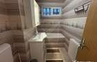 Apartament 3 camere, 2 dormitoare, 70,5 mp, logie, izolat termic - 8