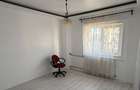 Apartament 2 Camere,Calea Mosilor,bl.1983,et.3/8,Amenajat,Liber - 5
