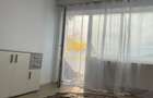 2 camere decomandate, parcare, AC, Pet Friendly, Vivo, Floresti - 7