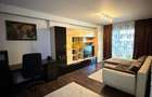 2 camere open space,Modern Parcare, Grand Park, Iulius Mall Gheorgheni - 2