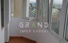 Ap 2 camere | 2 BALCOANE | Zona Marasti-Aurel Vlaicu - 7