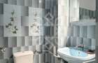Apartament cu 3 camere de inchiriat pe bld. Stefan cel Mare - 12