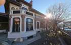 CASA ELIZA – monument istoric în inima orașului Piatra Neamț - 6