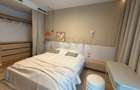 REA1028009 Apartament 2 camere l One Lake Club - 10