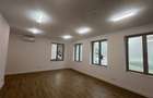 Apartament nou 3 camere, ideal birou, activității diverse, Armenească - 1