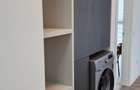 Freya Home - 2 camere - etaj intermediar - 53mp - 1