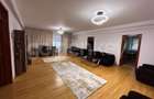 Apartament mobilat cu 4 camere langa parc - 2