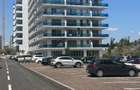 Vand Apartament Wave 6 Residence Mamaia Nord - 1