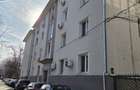 Apartament superb Cotroceni-Grozavesti move-in ready - 10