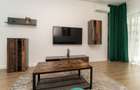 Apartament 2 Camere Mobilat, Parcare si Boxa Incluse - 3