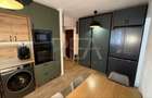 Apartament 3 camere de vânzare | Piața Sudului – Emil Racoviță | 69,3 mp | 2 băi - 1