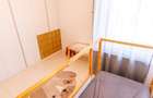 DUPLEX 3 Camere pe 2 niveluri 90mp, GATA de Mutat, OBOR 2 min METROU - 18