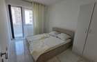 Apartament 3camere 2bai,terasa,lift,parcare,prelungirea ghencea cartier latin - 10