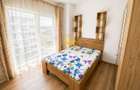 3 camere open space, parcare, Cartierul Marasti, Fabricii, Mega Image - 3