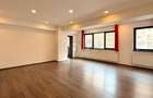 REA1028391 Apartament 5 camere Dorobanti Floreasca - 6
