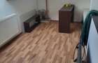 Apartament cu 3 camere zona Eroilor - 4