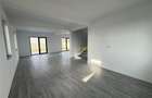 Vila individuala - 4 camere - 2 bai - 145mp utili - teren 450mp - 8