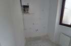 Apartament cu o camerea decomandat pivnita zona Centrala - 2