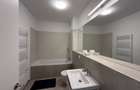 INCHIRIERE APARTAMENT 2 CAMERE THE IVY ZONA BANEASA JANDARMERIEI - 9