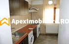 Garsoniera de inchiriat Panduri București | ApexImobiliare.ro - 2