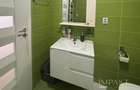 Apartament 3 camere - Pod IRA - 3