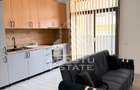 Apartament cu 2 camere , de inchiriat , Complexul Ateneo -Torontalului - 2