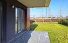 Apartament 4 camere Astorium Garden  Curte proprie  Theodor Pallady - 28
