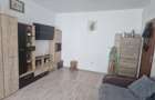 Nou pe piață! Apartament 1 cameră, etaj intermediar, 2 balcoane, str. EROILOR - 3