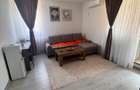 Apartament cu 2 camere de inchiriat LUX - 1