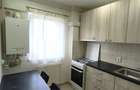 Alexandru Obregia – Berceni – Garsoniera moderna – 350 EUR - 6