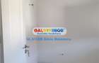 Corbeanca - Paladin Residence - Vila P+1E - 45